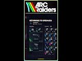 ARC Raiders | Grinding Sentinel Cores &amp; Quests Loot Adventure | #streamvod #vertical