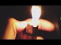 24 - Why ?   (Prod.die for you)
