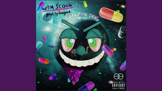 Intoxicated - WTM Scoob