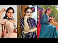YouTubers Viral videos // Shaima, Swati Bhambra, komal Gudan
