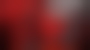 HOW TO MAKE PEOPLE RAGE IN BLACK OPS 2 | AIMBOT VTOL WARSHIP #3