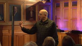 Famous Learning Histories for Sustainable Societies   Art Kleiner Wealth