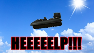 Crazy Vortex Physics Gta Sa