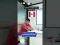 Canada tourist visa +971588902741