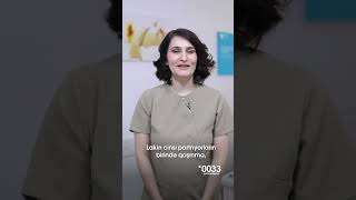 Hansı Cinsi Yolla Keçən Infeksiyalar Mütləq Cinsi Partnyorların Hər Birində Müalicə Olunmalıdır?