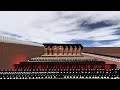 BIG HI MY NAME IS AUUGHH YOSHIE REAL GHOST OBUNGA AND ALL CRAZY NEXTBOTS GMOD #GMod #NExtBots