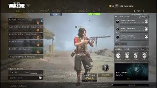 Best quickscope and long range ax50 hitscan