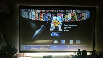PlayStation Classic on Bleemsync 1.1