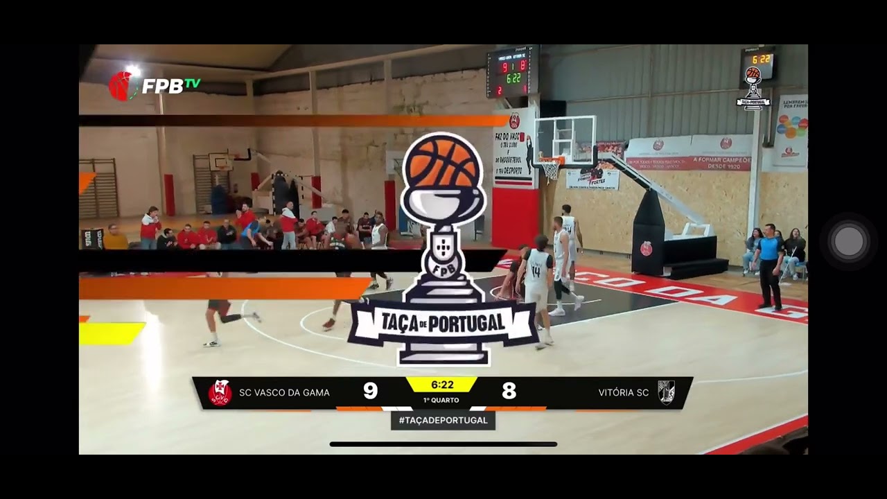 Akoi Yuot - 1st Phase mix 2024/2025