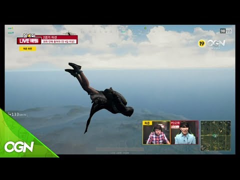 [2017.07.10] 치킨이 걸린 1등하기 미션! 치킨데이 편/ 심야의 라이브배틀 (허준, PD고재) Ep.1-2