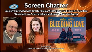 Emma Westenberg - Bleeding Love