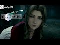 Final Fantasy 7 Remake Part 6 | Tamil | Shri's narco