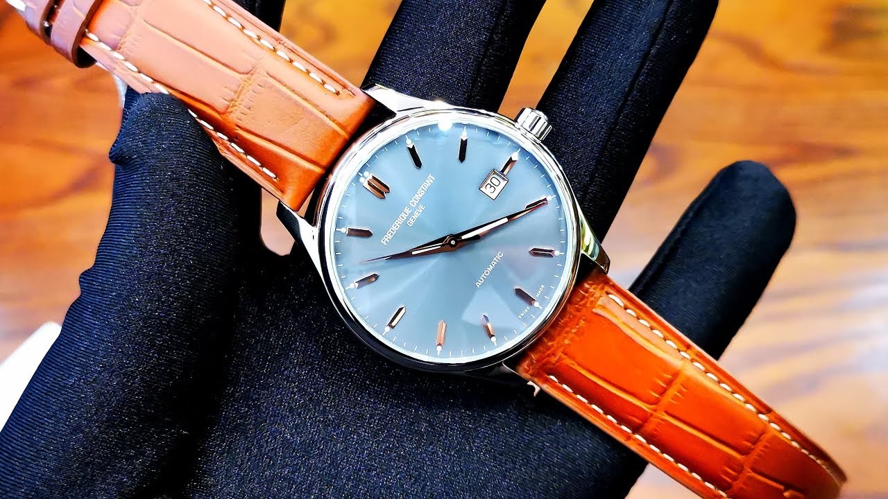 vintage casio watch men