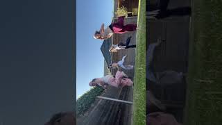 Petje Scheef En Broek Zakt Laaggg