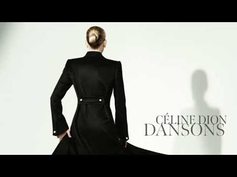 Céline Dion - Dansons