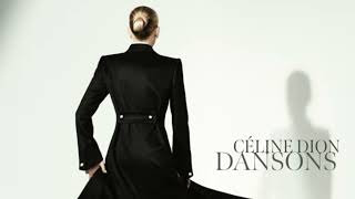 Celine Dion  Dansons  New Single 2026 written By Jeanjacques Goldman