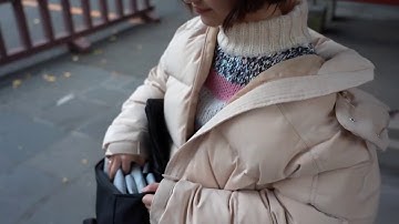 Poimo, la ebike gonfiabile