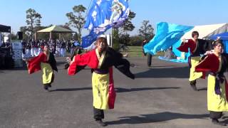 遊艶雅 ヨッシャ来い 第3会場 地下見学出口 彩龍の川まつり 江戸川カッパ市 13 Youtube 遊艶雅 ヨッシャ来い 第3会場 地下見学出口 彩龍の川まつり 江戸川カッパ市 13 Youtube