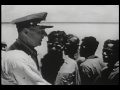 Operation Crossroads - Able And Baker Day Tests (1946)