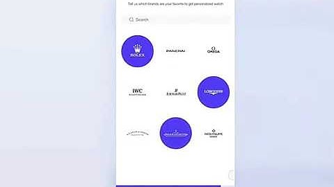 E-Commerce App Development in Ionic Framework | #ionic # app