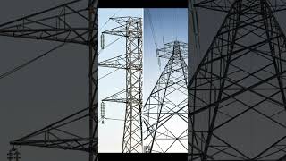 Learn #Electricity #Basics in electricity #conductor #videos#shorts