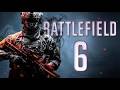 LIVE Battlefield 6 with viewers join my discord/squad for the wins