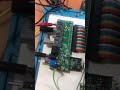 SDR Cube Mic Demo - v4 default settings
