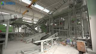 Industry Trends: The Future of Magnetic Separation Technology