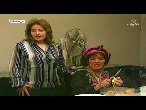 مسلسل هي والعاصفة الحلقة الثالثة عشر