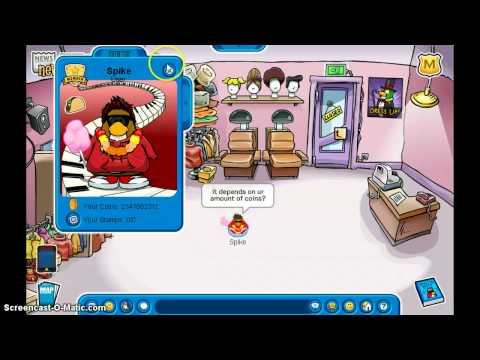 Awesome CPPS RealCP