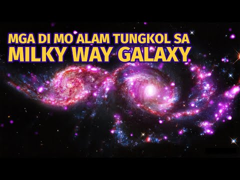 Video: Ang 9 Pinakamahusay na Teleskopyo ng 2022