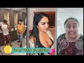 Funny TikTok Compilation 😂 They&#39;re out of control! 😁