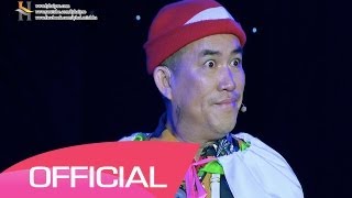 Kịch Ông Bụt  (Liveshow Lý Hải 2014, part 9) - Lý Hải ft. Nhật Cường