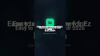 use promo code( EZ90Y32 )to instantly get 100 coin