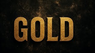 Jack Yap - 'GOLD'