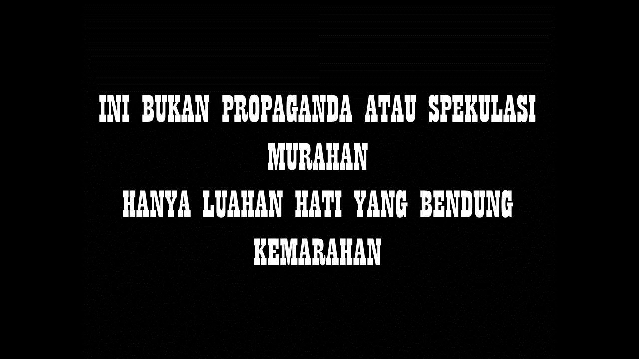 KLASIK By AJOYZ TMLH FAMILIA