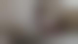 Virginity examination Virgin For Sale   Part One