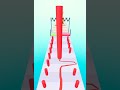 Pencil Line gameplay 2 #gameplay #games #roblox #robloxclips #gaming #pencils