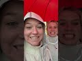 POV: You’re competing for Team USA at the Olympic Winter Games Milano Cortina 2026 🇺🇸