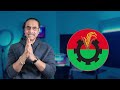 চিনে নিন যারা হাদিকে হ-*ত্যা**যো *-*গ্য বানিয়েছে || Pinaki Bhattacharya || The Untold