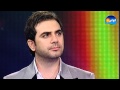 Tarta' Fangel Program برنامج طرطأ