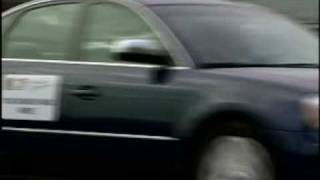 rsvp-MPEG-1 .mpg