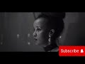 Kenyan RNB Love Songs Mix By Djleaks Kenyan RNB Love Songs Mix By Djleaks