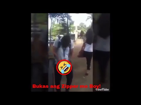 funny-videos-pinoy-2019