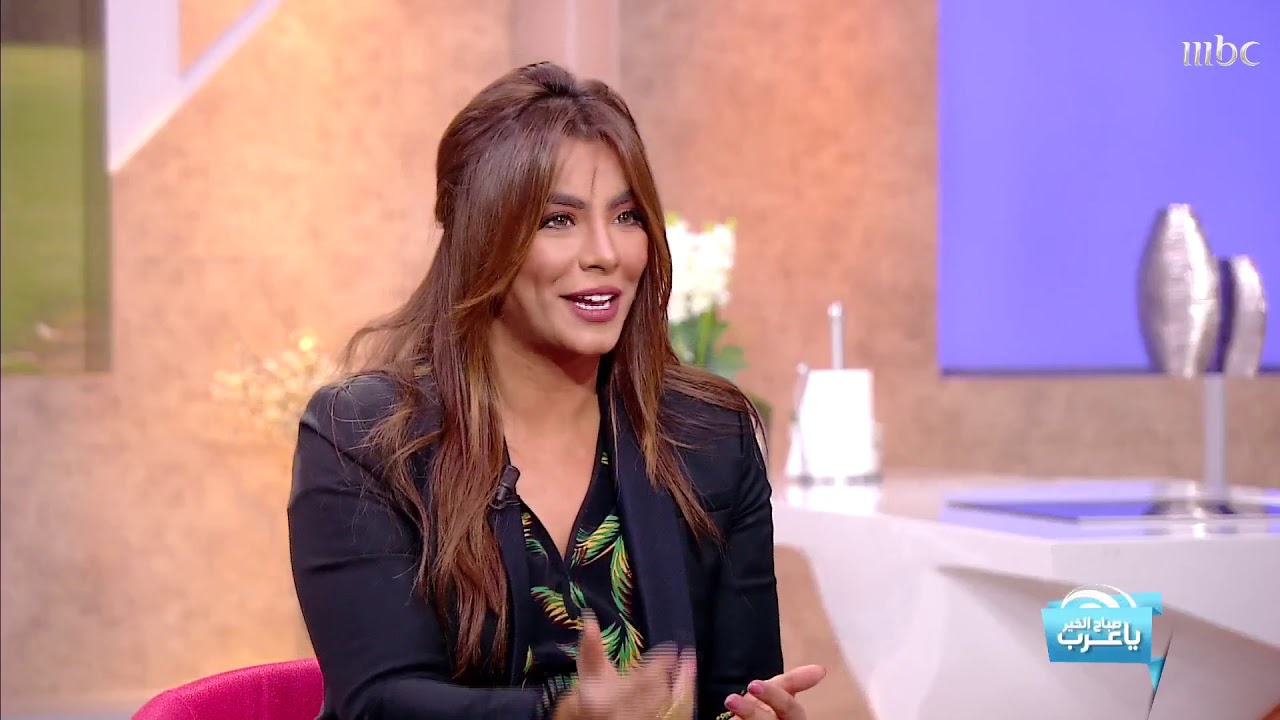 أخطاء شائعة قد تدمر بشرتك