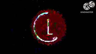 my first datamosh video
