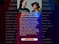 😱María Iborra (36) ACUSA A VERÓNICA FORQUÉ (2026) #UltimaHora #España