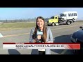 WATCH LIVE: Multiple wrecks cause mass casualty event, block traffic on US 84