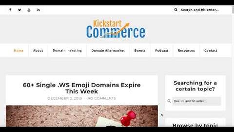 Switching Back to Classic Editor in WordPress website