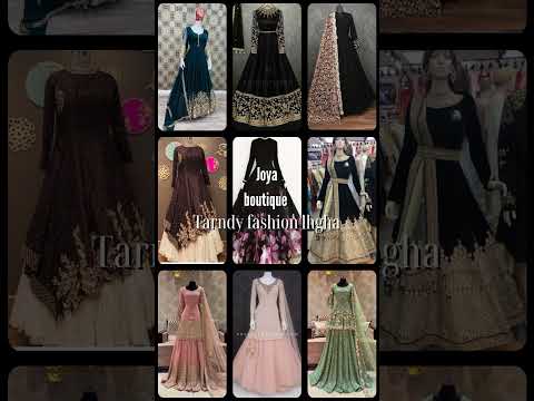Welcome joya boutique